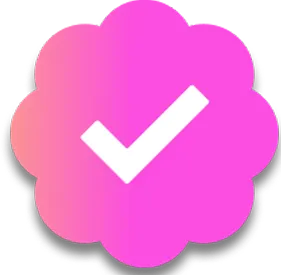 Certified Partner