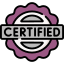 Certified Partner