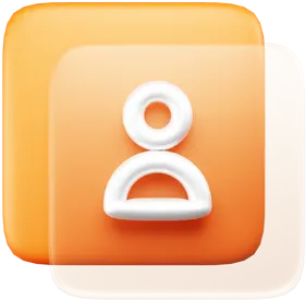 Gold Partner