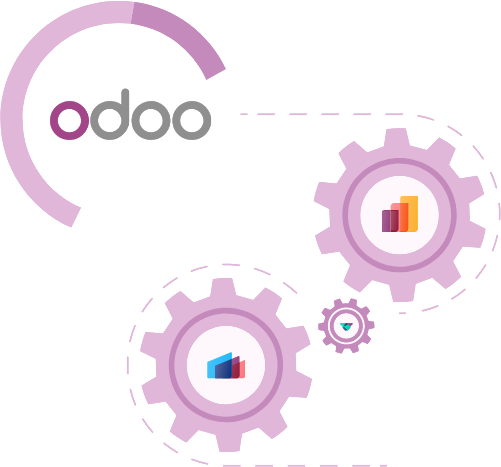 Odoo Upgrade